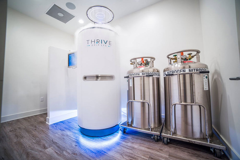 cryotherapy-chamber-in-houston