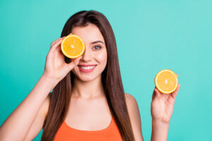 AdobeStock 269510290