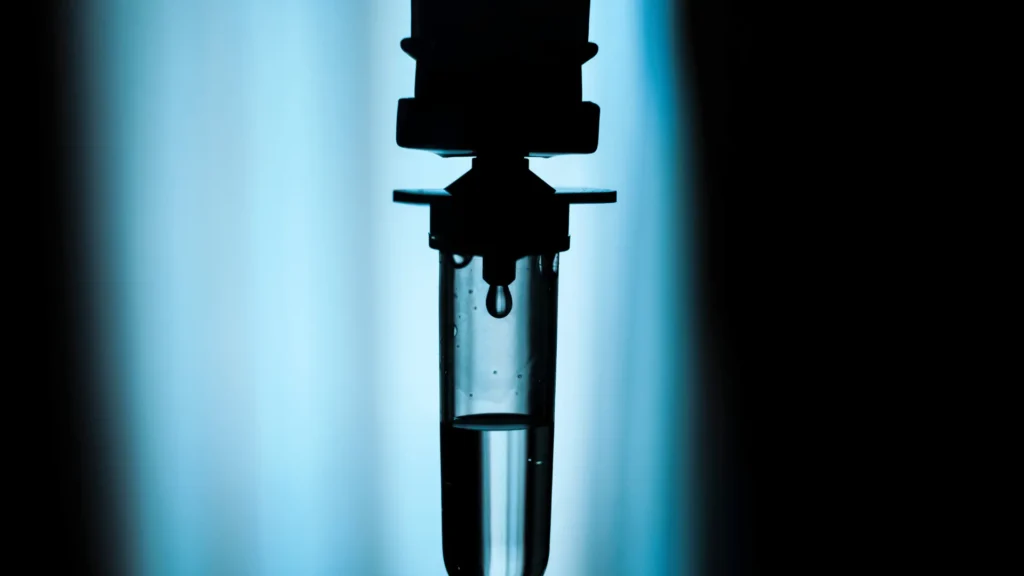 Which IV Drip Therapy Is Right For Me? 5 IV Drip Therapy