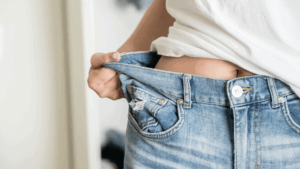 Heights 1 weight loss houston