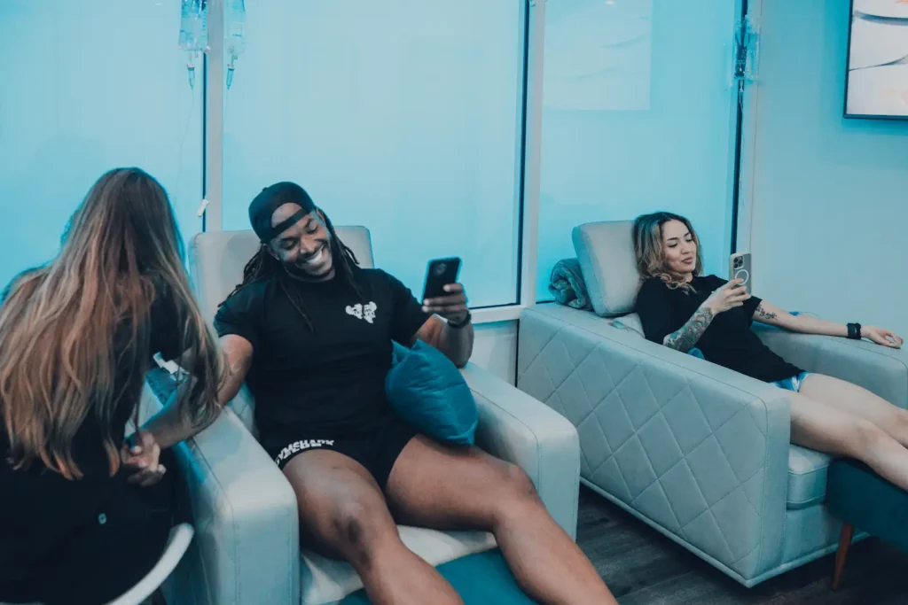 Top Tips for Staying Hydrated in Houston 1 4953a346 1b2c 412a a8d8 e0f547cbf343