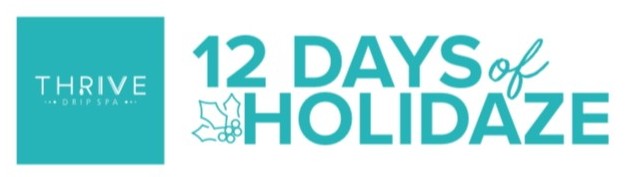 processed 7256F0D1 892F 4667 A726 C616FAE44AC0 title