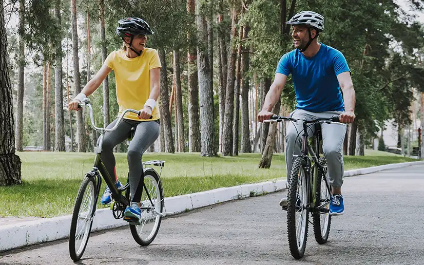 Luxury wellness IV therapy treatment at ThrIVe Drip Spa in Highland Park, Dallas, for energy, recovery, and hydration