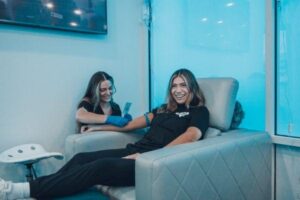 7ae49fdb 6a1f 4023 8dd8 ba4c6a8c9079