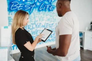 21778262 0878 4dc9 a78f 8cb6d70496ae