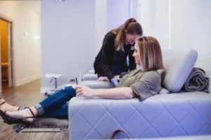 26639e48 0efa 4568 9832 8d5de3162d75