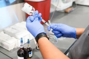 dcaf1eee b81d 4aab 8fe0 53b9c5b5b4b5