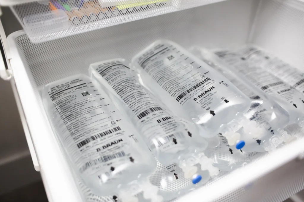 is b12 injection subq or im B12 Injections: How Often Should You Take Them?