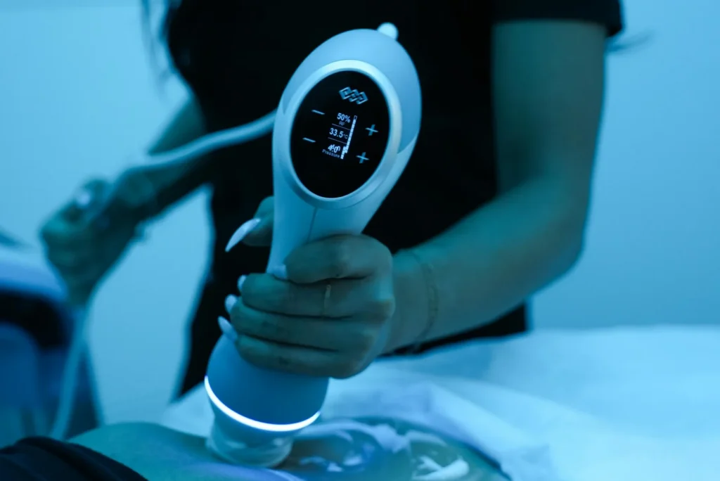 vitamin b12 injection image B12 Injections